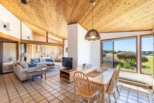 172 Condor Ct, Bodega Bay, CA 94923 - Photo 15