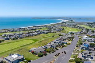 172 Condor Ct, Bodega Bay, CA 94923 - Photo 5