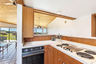 172 Condor Court, Bodega Bay, CA 94923 - Photo 33