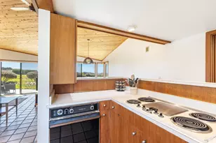 172 Condor Ct, Bodega Bay, CA 94923 - Photo 33