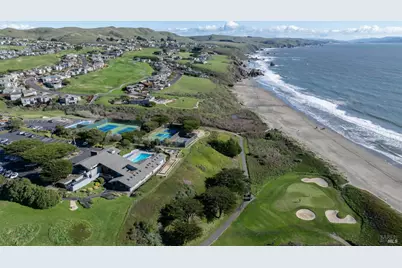 172 Condor Court, Bodega Bay, CA 94923 - Photo 63