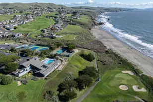 172 Condor Ct, Bodega Bay, CA 94923 - Photo 63