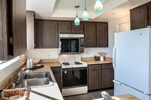 18 Margarita Terrace, Novato, CA 94947 - Photo 9