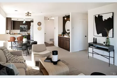 18 Margarita Terrace, Novato, CA 94947 - Photo 3