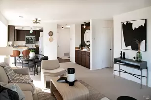 18 Margarita Terrace, Novato, CA 94947 - Photo 3