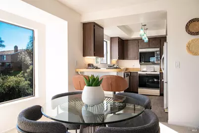 18 Margarita Terrace, Novato, CA 94947 - Photo 7