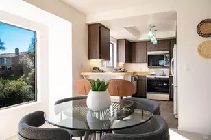 18 Margarita Terrace, Novato, CA 94947 - Photo 7