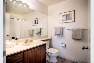 18 Margarita Terrace, Novato, CA 94947 - Photo 17