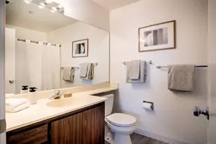 18 Margarita Terrace, Novato, CA 94947 - Photo 17