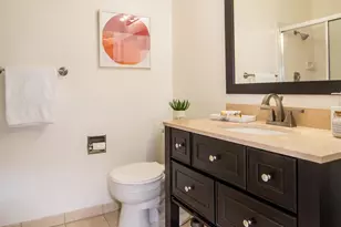 18 Margarita Terrace, Novato, CA 94947 - Photo 21