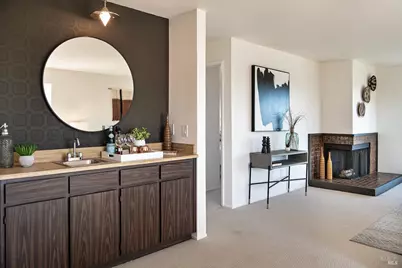 18 Margarita Terrace, Novato, CA 94947 - Photo 5