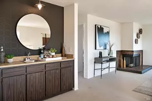 18 Margarita Terrace, Novato, CA 94947 - Photo 5