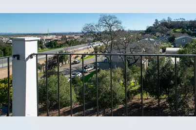 18 Margarita Terrace, Novato, CA 94947 - Photo 13