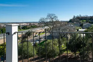 18 Margarita Terrace, Novato, CA 94947 - Photo 13