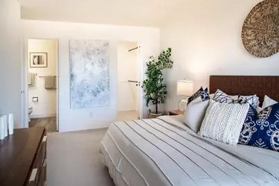 18 Margarita Terrace, Novato, CA 94947 - Photo 15