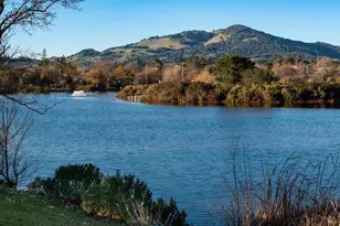 18 Margarita Terrace, Novato, CA 94947 - Photo 25