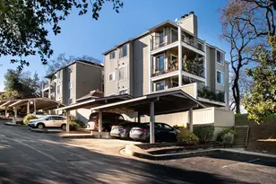 18 Margarita Terrace, Novato, CA 94947 - Photo 23