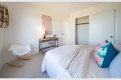 18 Margarita Terrace, Novato, CA 94947 - Photo 19