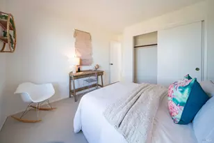 18 Margarita Terrace, Novato, CA 94947 - Photo 19