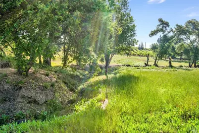 1100 Lytton Springs Road, Healdsburg, CA 95448 - Photo 7