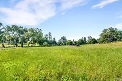 1100 Lytton Springs Road, Healdsburg, CA 95448 - Photo 1