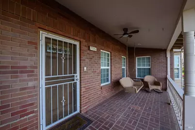 7961 Charlotte Lane, Vacaville, CA 95688 - Photo 9