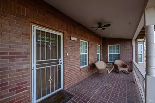 7961 Charlotte Ln, Vacaville, CA 95688 - Photo 9