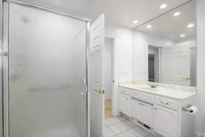 7961 Charlotte Lane, Vacaville, CA 95688 - Photo 33