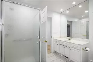 7961 Charlotte Ln, Vacaville, CA 95688 - Photo 33