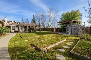 7961 Charlotte Ln, Vacaville, CA 95688 - Photo 55