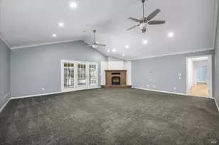 7961 Charlotte Ln, Vacaville, CA 95688 - Photo 13