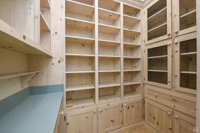 7961 Charlotte Lane, Vacaville, CA 95688 - Photo 21