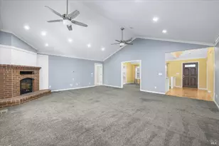 7961 Charlotte Ln, Vacaville, CA 95688 - Photo 15