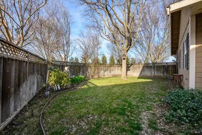 7961 Charlotte Lane, Vacaville, CA 95688 - Photo 69