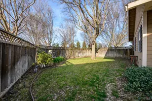 7961 Charlotte Ln, Vacaville, CA 95688 - Photo 69