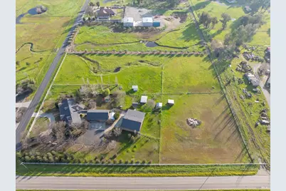 7961 Charlotte Lane, Vacaville, CA 95688 - Photo 73