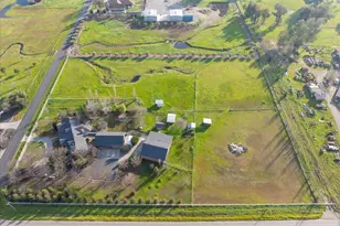 7961 Charlotte Ln, Vacaville, CA 95688 - Photo 73