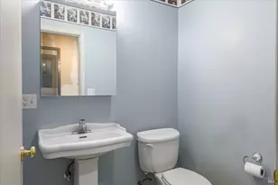 7961 Charlotte Ln, Vacaville, CA 95688 - Photo 51