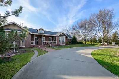 7961 Charlotte Lane, Vacaville, CA 95688 - Photo 7