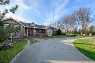 7961 Charlotte Ln, Vacaville, CA 95688 - Photo 7