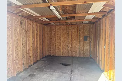 7961 Charlotte Lane, Vacaville, CA 95688 - Photo 63