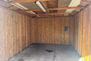 7961 Charlotte Ln, Vacaville, CA 95688 - Photo 63