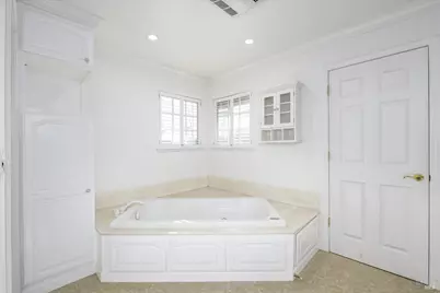 7961 Charlotte Lane, Vacaville, CA 95688 - Photo 27