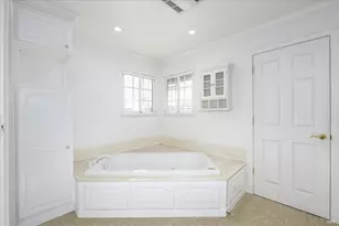 7961 Charlotte Ln, Vacaville, CA 95688 - Photo 27