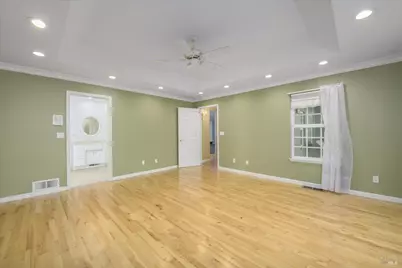 7961 Charlotte Lane, Vacaville, CA 95688 - Photo 23