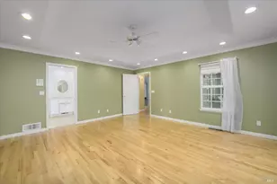 7961 Charlotte Ln, Vacaville, CA 95688 - Photo 23