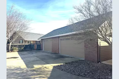 7961 Charlotte Lane, Vacaville, CA 95688 - Photo 43