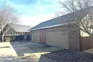 7961 Charlotte Ln, Vacaville, CA 95688 - Photo 43