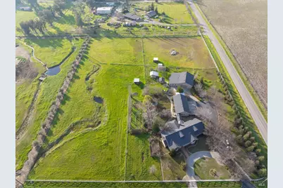 7961 Charlotte Lane, Vacaville, CA 95688 - Photo 71