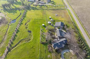 7961 Charlotte Ln, Vacaville, CA 95688 - Photo 71